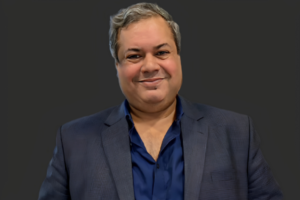 Brained Appoints Former Sony Technology COO Anil Goel as Chief AI Transformation Officer