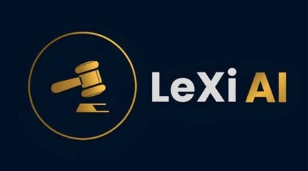 LeXi AI, an Indian legal AI, topped AIBE among 5 leading AI models, ahead of GPT-5.5, Gemini 3.1 Pro, Claude Opus 4.8 & DeepSeek V3.2.