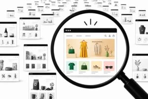 LeBrands.Space Becomes One of India’s Largest D2C Brand Search Engines with 300,000 Indexed Online Brands