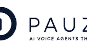 Pauzio Launches AI Voice Agents Built for India, Handling Business Calls in Hindi, Tamil, Telugu and 45+ Languages