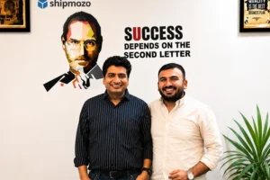 Shipmozo: India’s Multi-Carrier Shipping Aggregation Platform for eCommerce, D2C, and B2B Freight