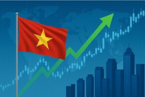 Vietnam’s stock market: A strategic gateway for Indian investment capital