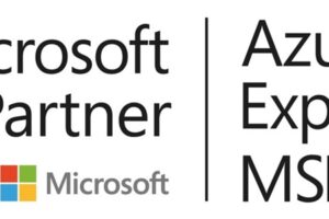 atQor Earns Microsoft Frontier Partner Status