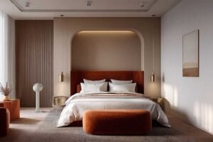 Actis Technologies Introduces Devialet Phantom Ultimate Hotel Mode to the Indian Hospitality Market