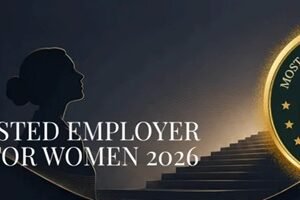 India’s Most Trusted Employer for Women 2026: Recognising the Workplace Setting a New Benchmark for Women