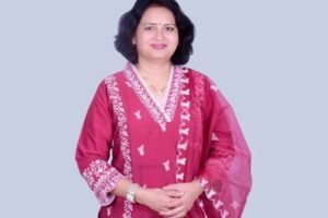 From Traditional Home Remedies to Nidhii Skin Care