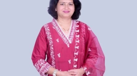 From Traditional Home Remedies to Nidhii Skin Care
