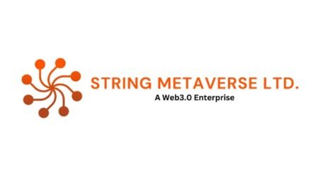 String Metaverse’s Hong Kong Subsidiary Receives Strong D&B Risk Assessment