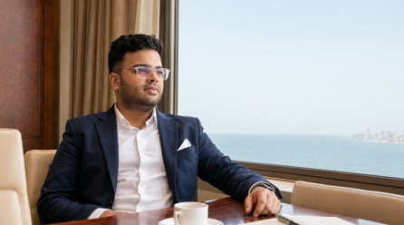 Space of The Greats led by Varun Ajay Joshi Expands Real Estate Intelligence Infrastructure, While Scaling SahiJob’s Career Intelligence Business