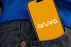 Aruva: Simplifying Live Music and Event Entertainment Booking in India