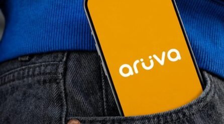 Aruva: Simplifying Live Music and Event Entertainment Booking in India