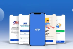 Ikris Pharma Network Launches Digital Platform for Named Patient Program