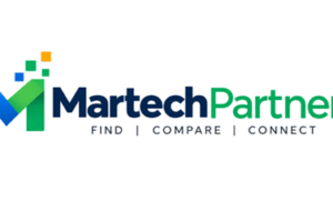 MartechPartners.co Makes It Easier for Businesses to Find the Right MarTech Partner