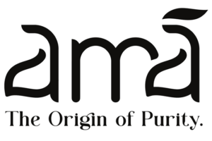 Meghna Chettri, famed for her work at ICICI Bank and State Bank of India, launches Amã Foods to bring India’s GI-tagged, slowfarmed foods to homes across the country