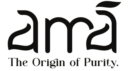 Meghna Chettri, famed for her work at ICICI Bank and State Bank of India, launches Amã Foods to bring India’s GI-tagged, slowfarmed foods to homes across the country