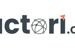 CMAI South Chairman Devaprasad H S Joins factori.com Board as Director, as Bengaluru-Based Manufacturing Platform Targets 2028 Listing